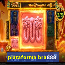 plataforma bra888